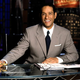 Real Sports With Bryant Gumbel